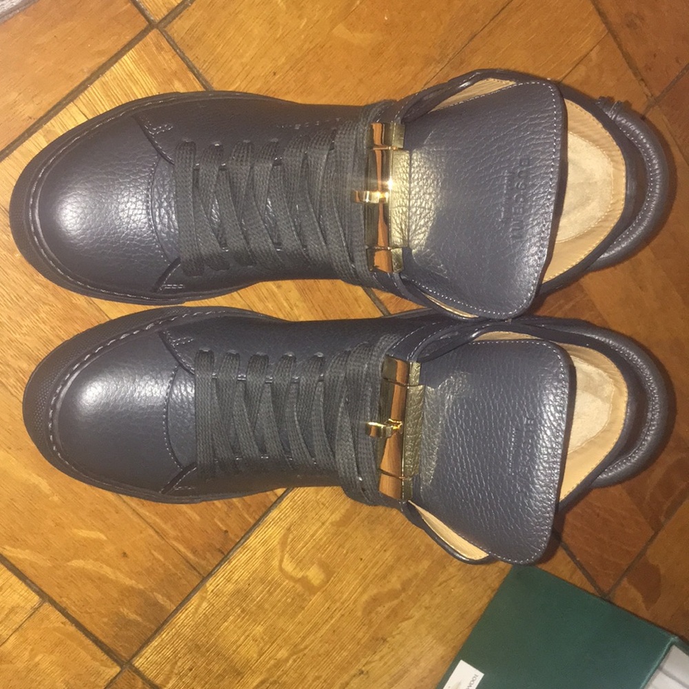 Buscemi - Picture 5 of 7